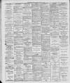 Stratford-upon-Avon Herald Friday 10 May 1935 Page 4