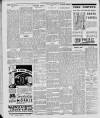 Stratford-upon-Avon Herald Friday 10 May 1935 Page 8