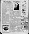 Stratford-upon-Avon Herald Friday 01 November 1935 Page 2