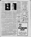 Stratford-upon-Avon Herald Friday 01 November 1935 Page 3