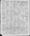 Stratford-upon-Avon Herald Friday 01 November 1935 Page 4