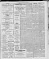 Stratford-upon-Avon Herald Friday 01 November 1935 Page 5