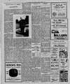 Stratford-upon-Avon Herald Friday 10 January 1936 Page 2