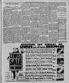 Stratford-upon-Avon Herald Friday 10 January 1936 Page 3