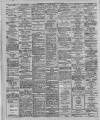 Stratford-upon-Avon Herald Friday 10 January 1936 Page 4