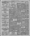 Stratford-upon-Avon Herald Friday 10 January 1936 Page 5