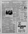 Stratford-upon-Avon Herald Friday 10 January 1936 Page 6