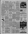 Stratford-upon-Avon Herald Friday 10 January 1936 Page 7