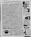 Stratford-upon-Avon Herald Friday 20 March 1936 Page 2