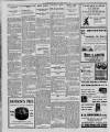 Stratford-upon-Avon Herald Friday 10 April 1936 Page 2