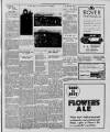 Stratford-upon-Avon Herald Friday 10 April 1936 Page 3