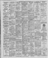 Stratford-upon-Avon Herald Friday 10 April 1936 Page 4