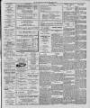 Stratford-upon-Avon Herald Friday 10 April 1936 Page 5