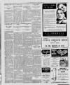 Stratford-upon-Avon Herald Friday 10 April 1936 Page 6