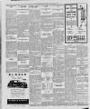 Stratford-upon-Avon Herald Friday 10 April 1936 Page 8