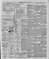 Stratford-upon-Avon Herald Friday 01 May 1936 Page 5