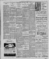 Stratford-upon-Avon Herald Friday 01 May 1936 Page 8