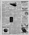 Stratford-upon-Avon Herald Friday 28 August 1936 Page 2