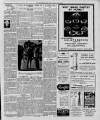 Stratford-upon-Avon Herald Friday 28 August 1936 Page 3