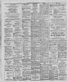 Stratford-upon-Avon Herald Friday 28 August 1936 Page 4