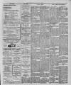 Stratford-upon-Avon Herald Friday 28 August 1936 Page 5