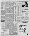 Stratford-upon-Avon Herald Friday 28 August 1936 Page 7