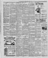 Stratford-upon-Avon Herald Friday 28 August 1936 Page 8