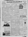 Stratford-upon-Avon Herald Friday 02 October 1936 Page 1