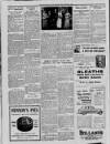 Stratford-upon-Avon Herald Friday 02 October 1936 Page 2