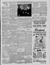 Stratford-upon-Avon Herald Friday 02 October 1936 Page 3