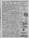 Stratford-upon-Avon Herald Friday 02 October 1936 Page 4