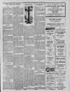 Stratford-upon-Avon Herald Friday 02 October 1936 Page 5