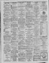 Stratford-upon-Avon Herald Friday 02 October 1936 Page 6