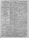 Stratford-upon-Avon Herald Friday 02 October 1936 Page 7