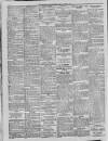 Stratford-upon-Avon Herald Friday 02 October 1936 Page 8