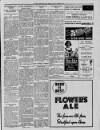 Stratford-upon-Avon Herald Friday 02 October 1936 Page 9