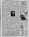 Stratford-upon-Avon Herald Friday 02 October 1936 Page 10
