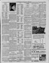 Stratford-upon-Avon Herald Friday 02 October 1936 Page 11