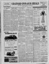 Stratford-upon-Avon Herald Friday 02 October 1936 Page 12