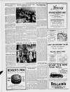 Stratford-upon-Avon Herald Friday 01 January 1937 Page 2