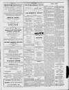 Stratford-upon-Avon Herald Friday 01 January 1937 Page 5