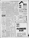 Stratford-upon-Avon Herald Friday 01 January 1937 Page 7