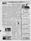 Stratford-upon-Avon Herald Friday 01 January 1937 Page 8