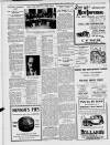 Stratford-upon-Avon Herald Friday 08 January 1937 Page 2