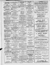 Stratford-upon-Avon Herald Friday 08 January 1937 Page 4