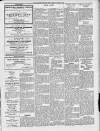 Stratford-upon-Avon Herald Friday 08 January 1937 Page 5