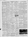 Stratford-upon-Avon Herald Friday 08 January 1937 Page 6