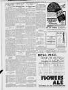 Stratford-upon-Avon Herald Friday 08 January 1937 Page 8