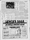 Stratford-upon-Avon Herald Friday 08 January 1937 Page 9