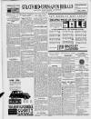 Stratford-upon-Avon Herald Friday 08 January 1937 Page 10